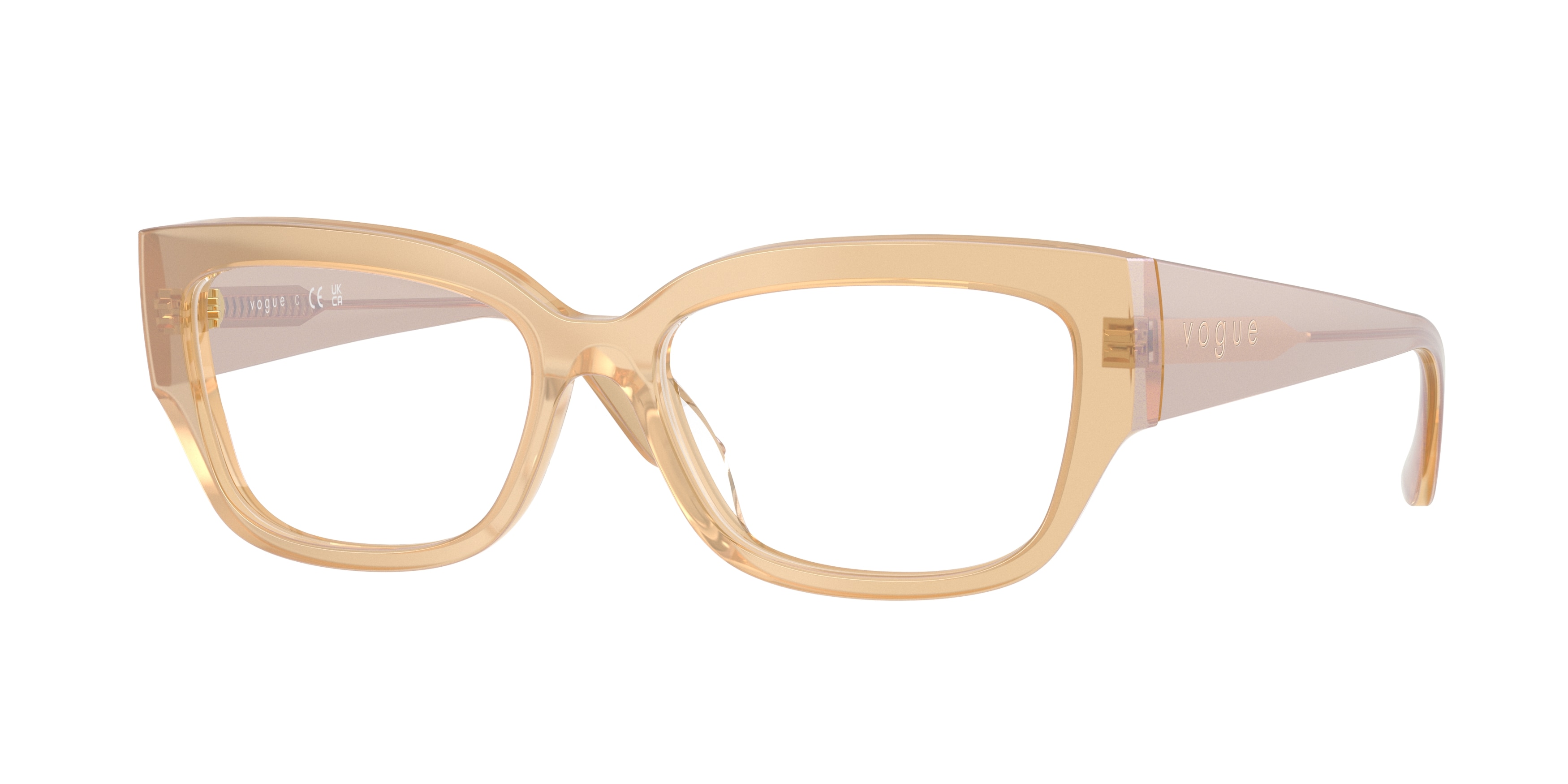 Vogue VO5639U 3234  